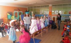 Carnaval Pri   007